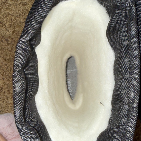 Fubuki Niseko 2.0 Boots‎ - Unisex size 37 (us 6.5/7 women’s) - Picture 8 of 9